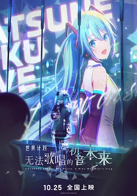 久久久亚洲影院